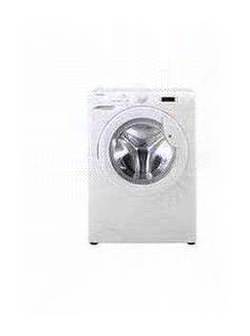 Hoover VT616D21 6KG 1600 Spin Washing Machine - White